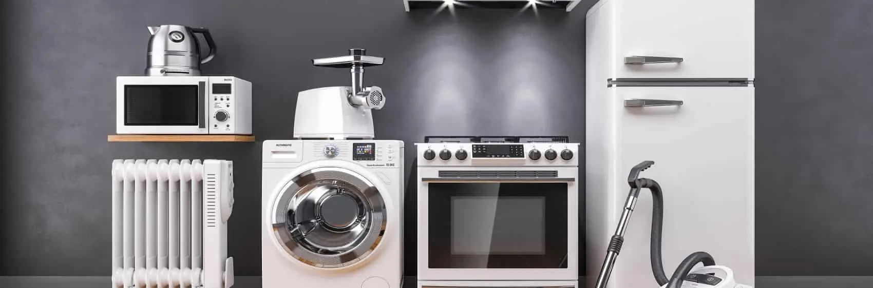 Çakmaklı Daikin Kombi Servisi